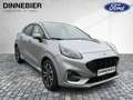 Ford Puma ST-Line Allwetter+Kamera+Winterpaket Argent - thumbnail 7