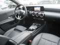 Mercedes-Benz CLA 200 CLA 200 d NAVI LEDER KAMERA TOTW LED SPURH PDC Schwarz - thumbnail 15