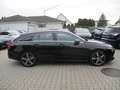 Mercedes-Benz CLA 200 CLA 200 d NAVI LEDER KAMERA TOTW LED SPURH PDC Schwarz - thumbnail 5