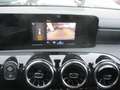Mercedes-Benz CLA 200 CLA 200 d NAVI LEDER KAMERA TOTW LED SPURH PDC Schwarz - thumbnail 2