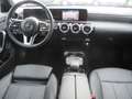 Mercedes-Benz CLA 200 CLA 200 d NAVI LEDER KAMERA TOTW LED SPURH PDC Schwarz - thumbnail 3