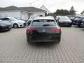 Mercedes-Benz CLA 200 CLA 200 d NAVI LEDER KAMERA TOTW LED SPURH PDC Schwarz - thumbnail 6