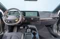 Kia EV6 77,4-kWh AWD GT / GD / sorfort verfügbar Grau - thumbnail 12