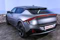 Kia EV6 77,4-kWh AWD GT / GD / sorfort verfügbar Grau - thumbnail 7