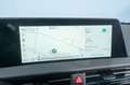 Kia EV6 77,4-kWh AWD GT / GD / sorfort verfügbar Grau - thumbnail 15