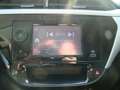 Opel Corsa 5trg 1.2 Edition Grau - thumbnail 10