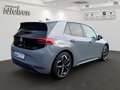 Volkswagen ID.3 Style Grau - thumbnail 3