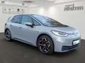 Volkswagen ID.3 Style Grau - thumbnail 2