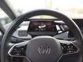 Volkswagen ID.3 Style Grau - thumbnail 8