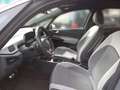 Volkswagen ID.3 Style Grau - thumbnail 7