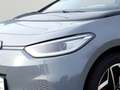 Volkswagen ID.3 Style Grau - thumbnail 5