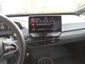 Volkswagen ID.3 Style Grau - thumbnail 9