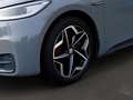 Volkswagen ID.3 Style Grau - thumbnail 6
