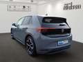 Volkswagen ID.3 Style Grau - thumbnail 4