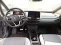 Volkswagen ID.3 Style Grau - thumbnail 10