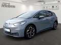 Volkswagen ID.3 Style Grau - thumbnail 1