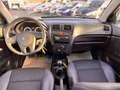 Kia Picanto *klima*5 türig*Tüv Neu* Silber - thumbnail 14