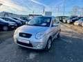 Kia Picanto *klima*5 türig*Tüv Neu* Silber - thumbnail 1