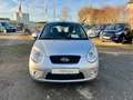 Kia Picanto *klima*5 türig*Tüv Neu* Silber - thumbnail 7