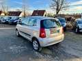 Kia Picanto *klima*5 türig*Tüv Neu* Silber - thumbnail 3