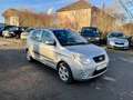 Kia Picanto *klima*5 türig*Tüv Neu* Silber - thumbnail 6