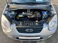 Kia Picanto *klima*5 türig*Tüv Neu* Silber - thumbnail 15