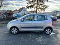 Kia Picanto *klima*5 türig*Tüv Neu* Silber - thumbnail 2