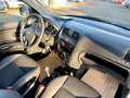 Kia Picanto *klima*5 türig*Tüv Neu* Silber - thumbnail 13