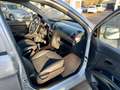 Kia Picanto *klima*5 türig*Tüv Neu* Silber - thumbnail 12