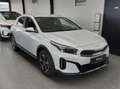 Kia XCeed 1.6 GDi PHEV Business Line DCT Wit - thumbnail 2