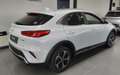 Kia XCeed 1.6 GDi PHEV Business Line DCT Wit - thumbnail 5