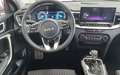 Kia XCeed 1.6 GDi PHEV Business Line DCT Wit - thumbnail 7