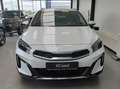 Kia XCeed 1.6 GDi PHEV Business Line DCT Wit - thumbnail 1