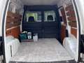 Volkswagen Caddy 1.6 TDI Blanc - thumbnail 16