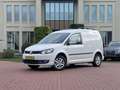 Volkswagen Caddy 1.6 TDI Blanc - thumbnail 6