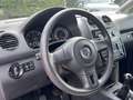 Volkswagen Caddy 1.6 TDI Blanc - thumbnail 14