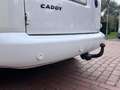 Volkswagen Caddy 1.6 TDI Blanc - thumbnail 8
