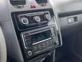 Volkswagen Caddy 1.6 TDI Blanc - thumbnail 11