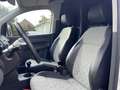 Volkswagen Caddy 1.6 TDI Blanc - thumbnail 15