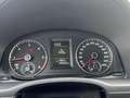 Volkswagen Caddy 1.6 TDI Blanc - thumbnail 13