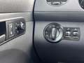 Volkswagen Caddy 1.6 TDI Blanc - thumbnail 9