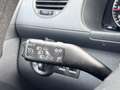 Volkswagen Caddy 1.6 TDI Blanc - thumbnail 10