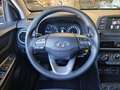 Hyundai KONA 1.6 CRDI 115cv Classic Szürke - thumbnail 12
