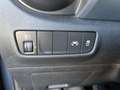 Hyundai KONA 1.6 CRDI 115cv Classic Grey - thumbnail 14