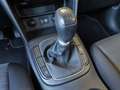 Hyundai KONA 1.6 CRDI 115cv Classic Grigio - thumbnail 13