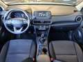 Hyundai KONA 1.6 CRDI 115cv Classic Szary - thumbnail 11