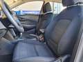 Hyundai KONA 1.6 CRDI 115cv Classic Сірий - thumbnail 9