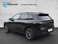 Leapmotor C10 Leapmotor C10 BEV 81,9kWh Design Promax AWD Schwarz - thumbnail 5