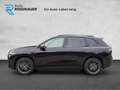 Leapmotor C10 Leapmotor C10 BEV 81,9kWh Design Promax AWD Schwarz - thumbnail 6
