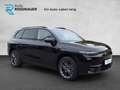 Leapmotor C10 Leapmotor C10 BEV 81,9kWh Design Promax AWD Schwarz - thumbnail 2